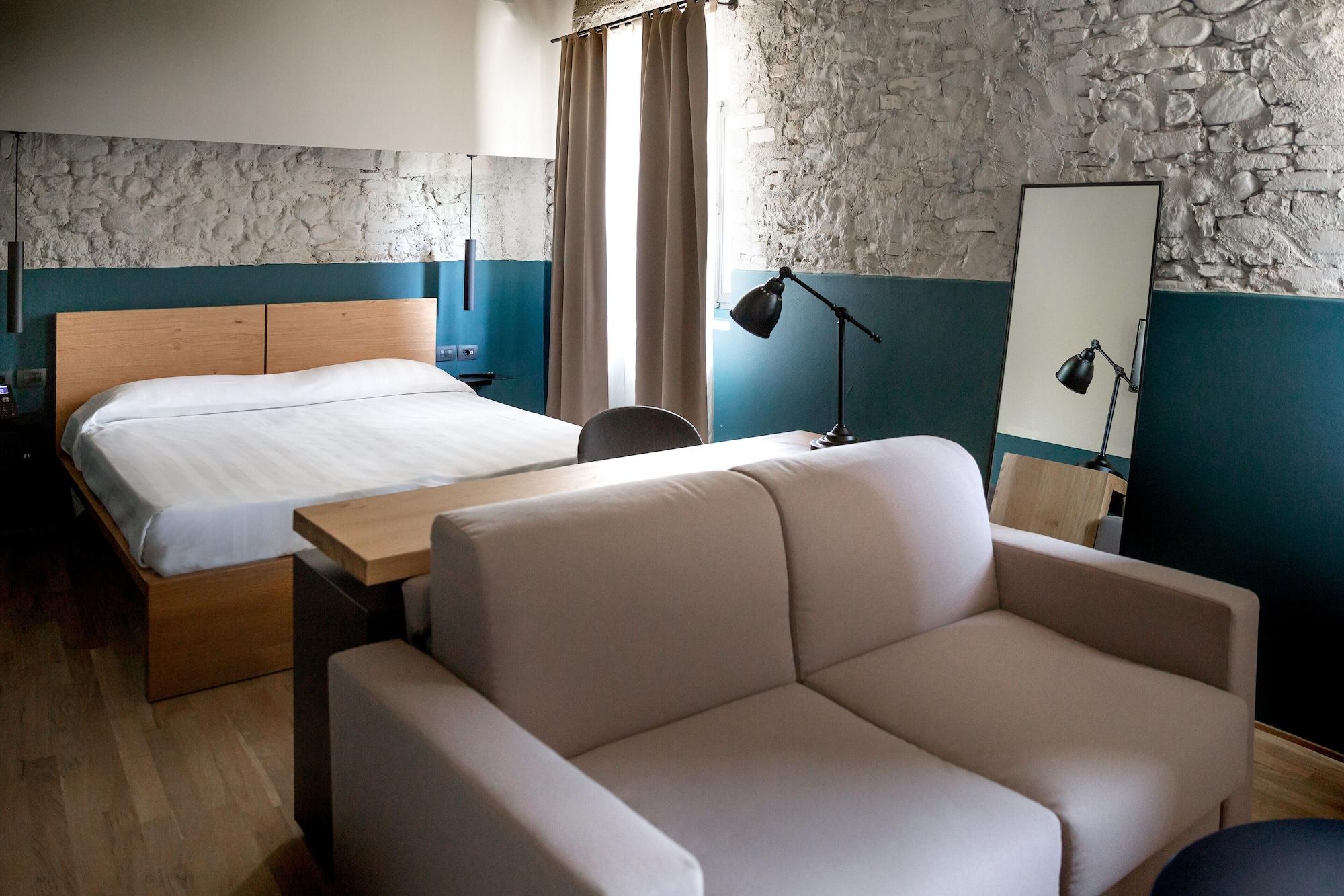 Palagina La Cascina Villa Филине Валдарно Екстериор снимка